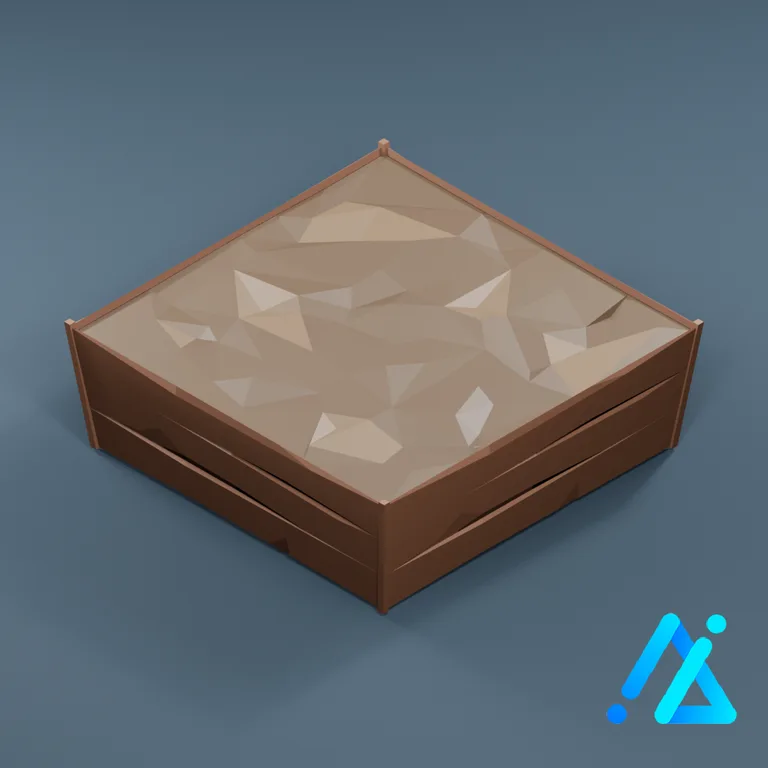 GardenBed_01