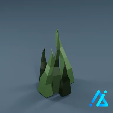 Grass_01_A