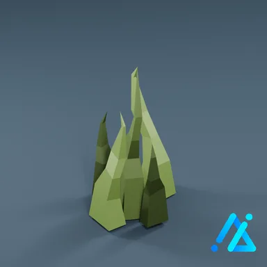 Grass_01_B_13