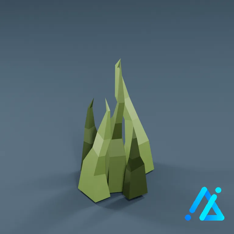 Grass_01_B_13