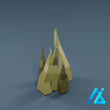 Grass_01_C_10