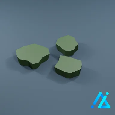GrassPiece_01