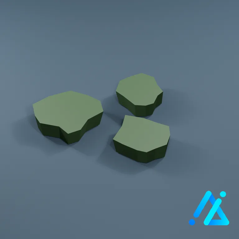 GrassPiece_01