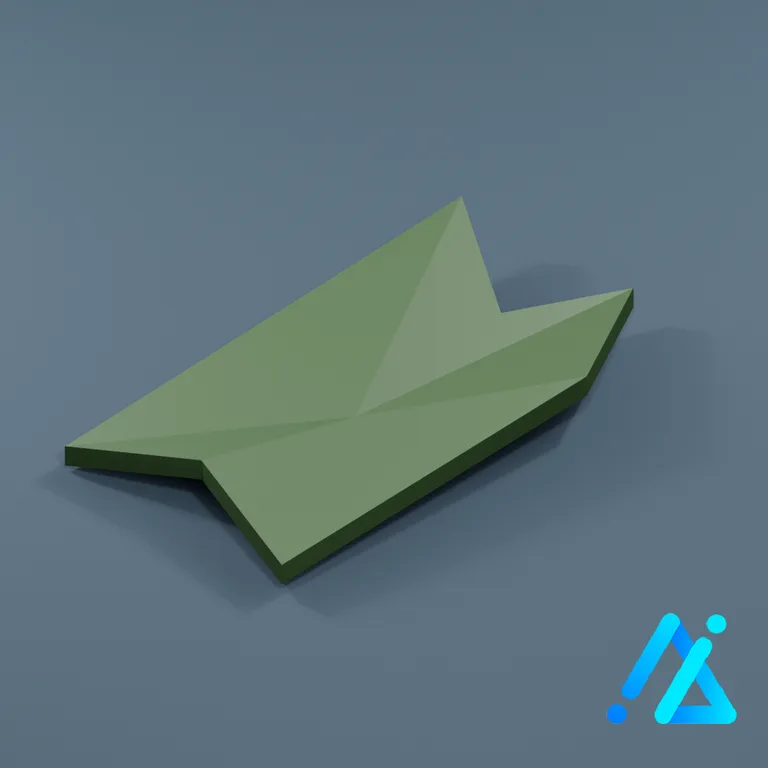 GrassPiece_02