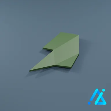 GrassPiece_03