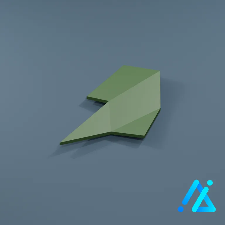 GrassPiece_03