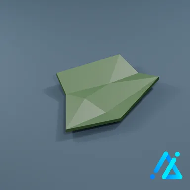 GrassPiece_04