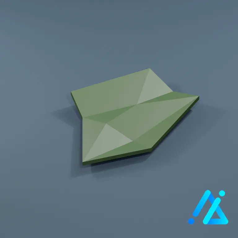 GrassPiece_04
