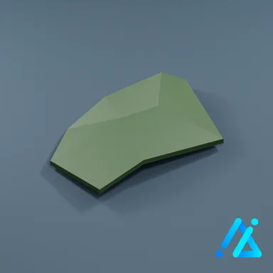 GrassPiece_05