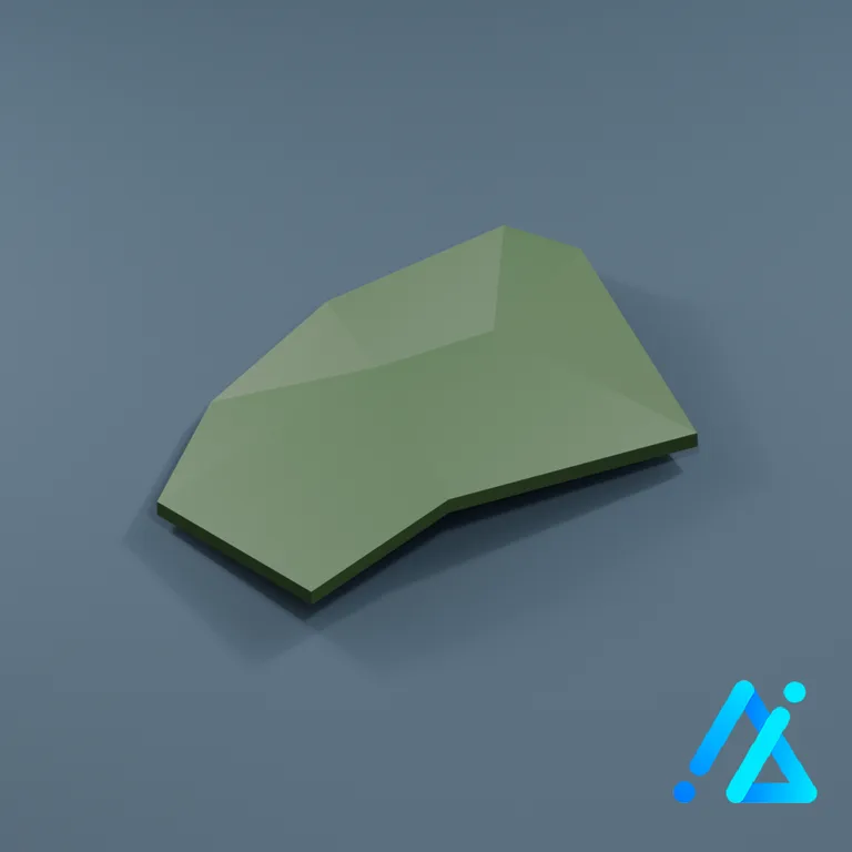 GrassPiece_05