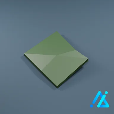 GrassPiece_06