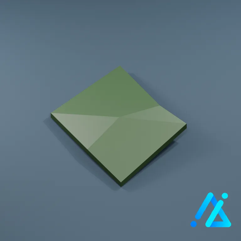 GrassPiece_06