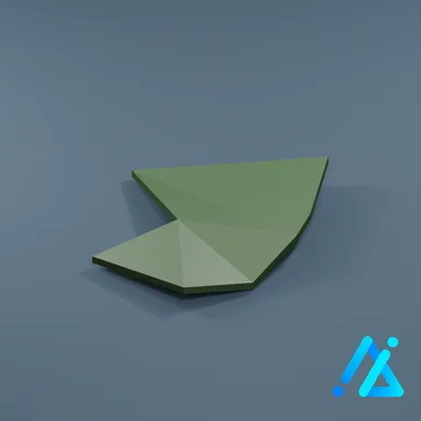 GrassPiece_07