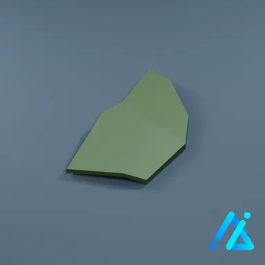 GrassPiece_08
