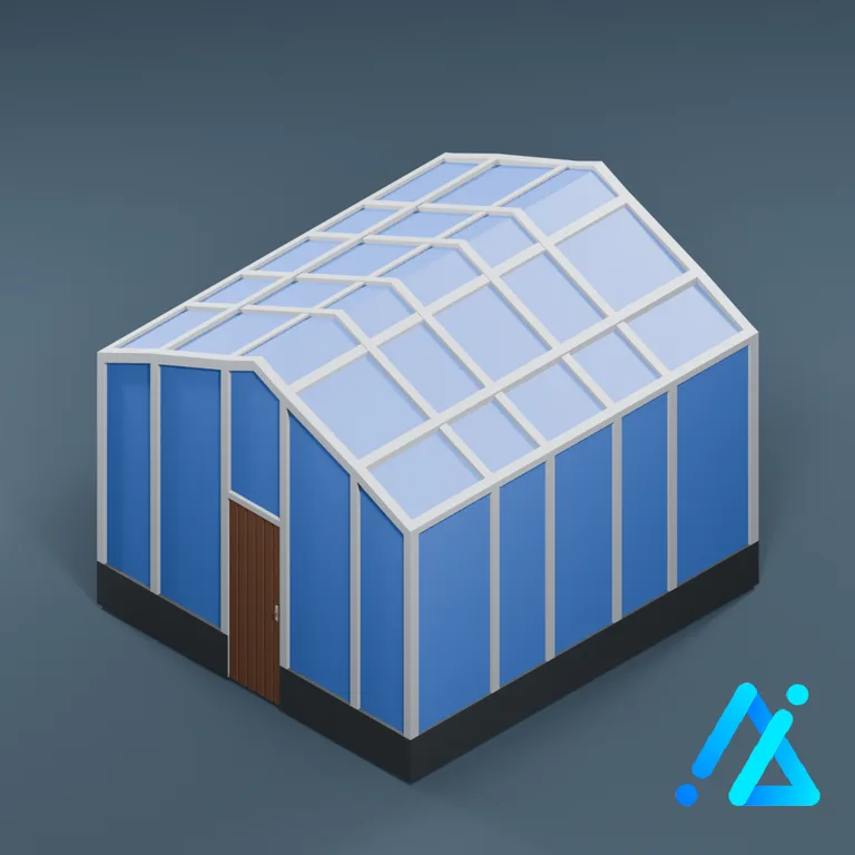 Greenhouse_01_A