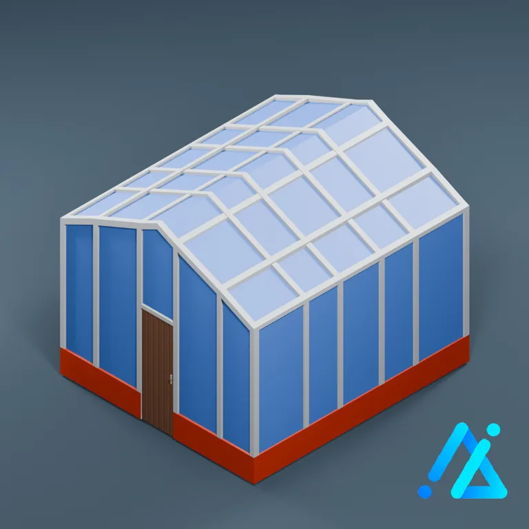 Greenhouse_01_B