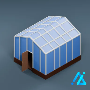 Greenhouse_01_C