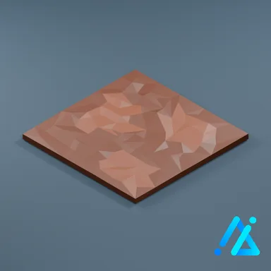 Ground_01_A