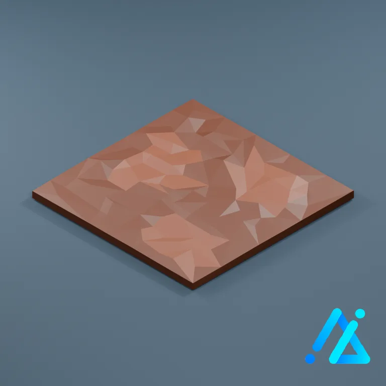 Ground_01_A