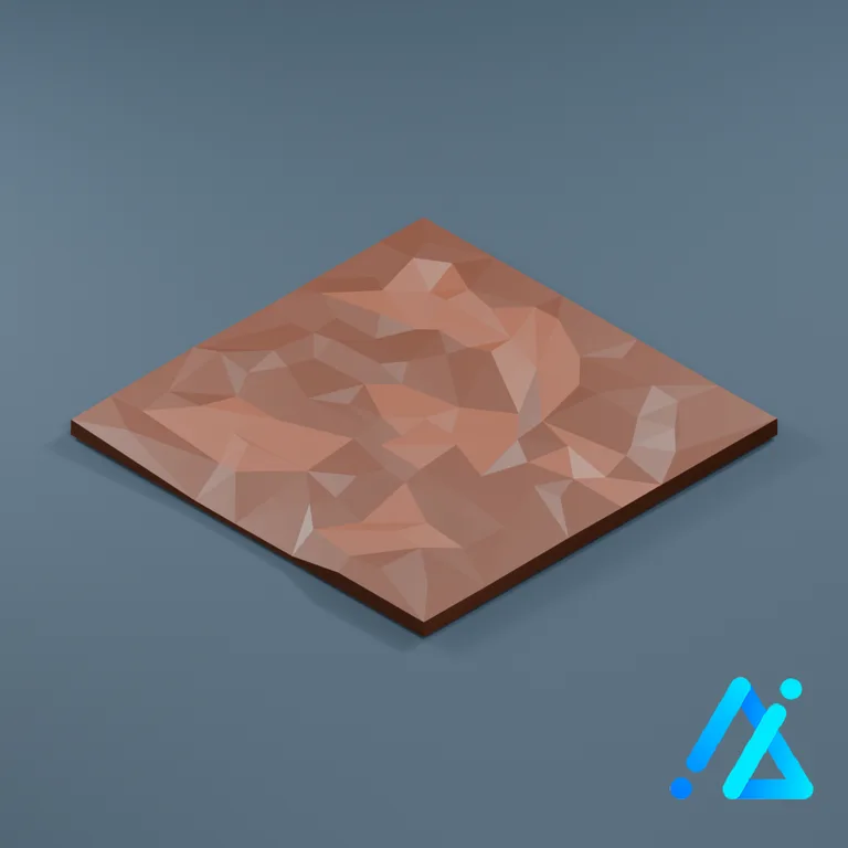 Ground_01_B