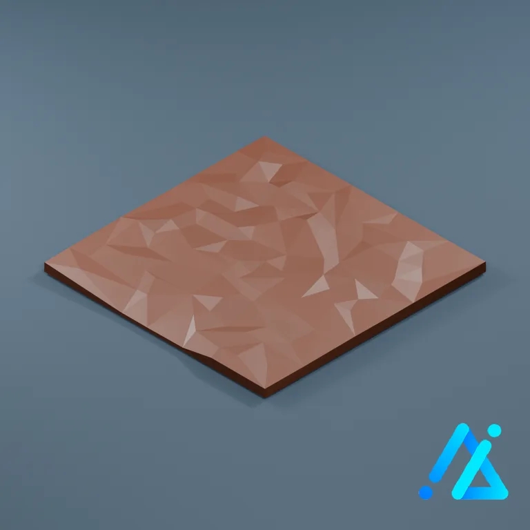 Ground_01_C