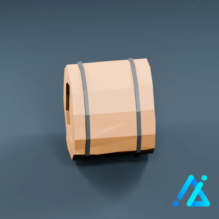 Hay_02