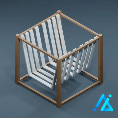 HayWarehouse_01