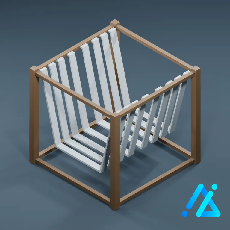 HayWarehouse_01