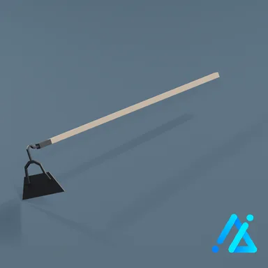 Hoe
