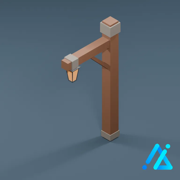 Lamp_01