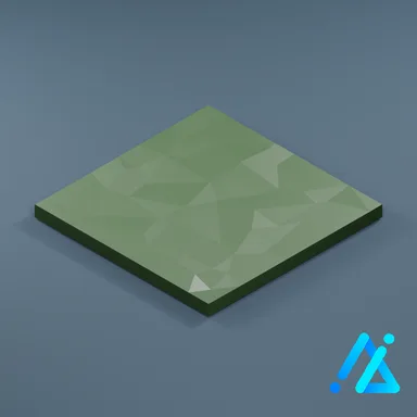 Lawn