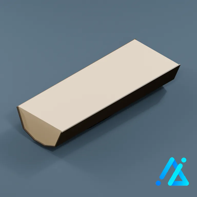 Log_01