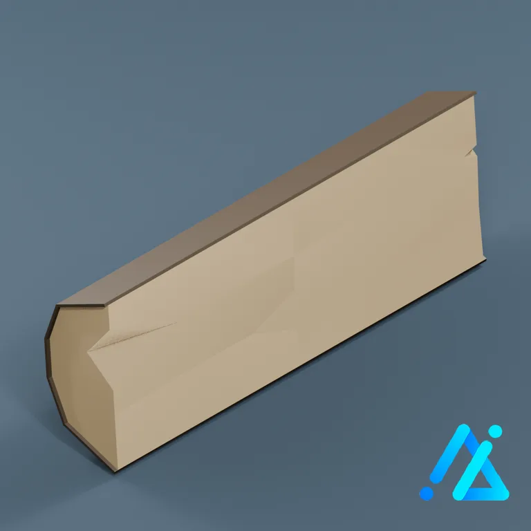 Log_02