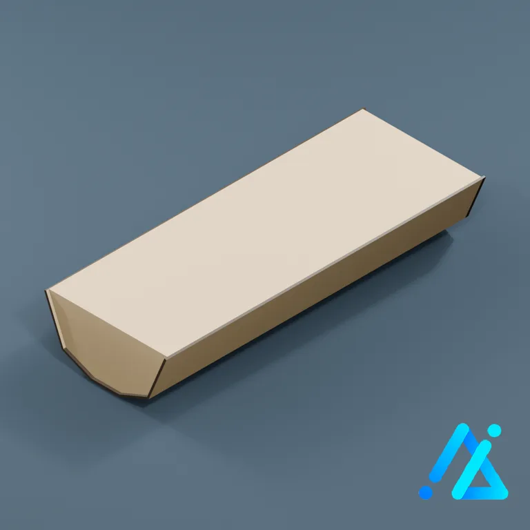 Log_03