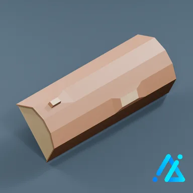 Log_04