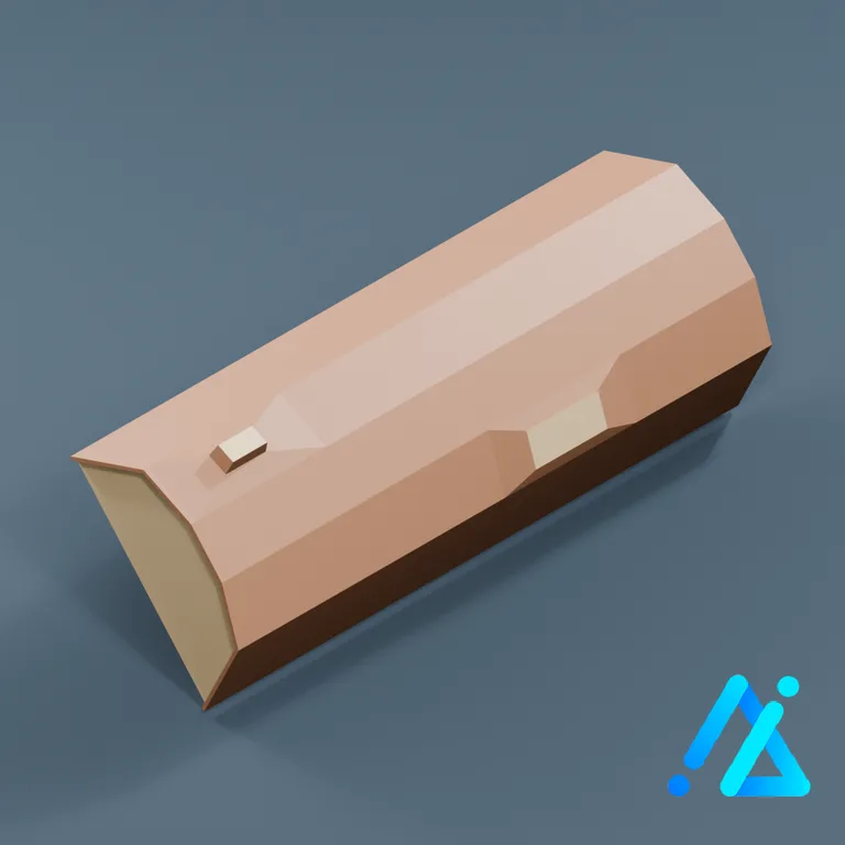 Log_04