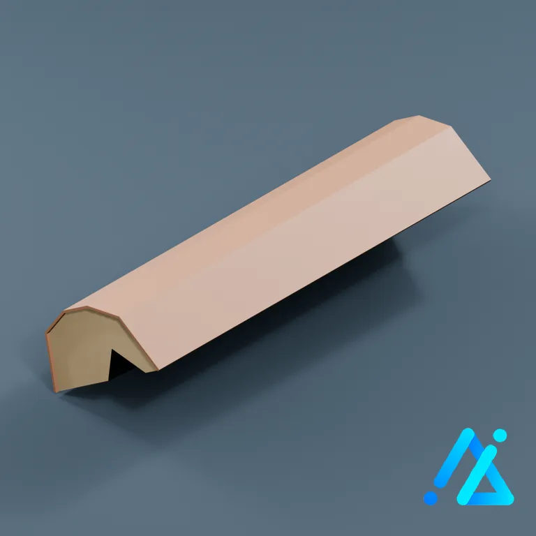 Log_05