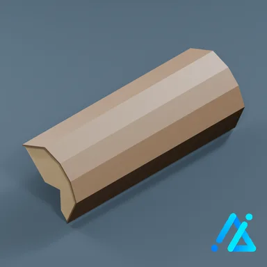 Log_08