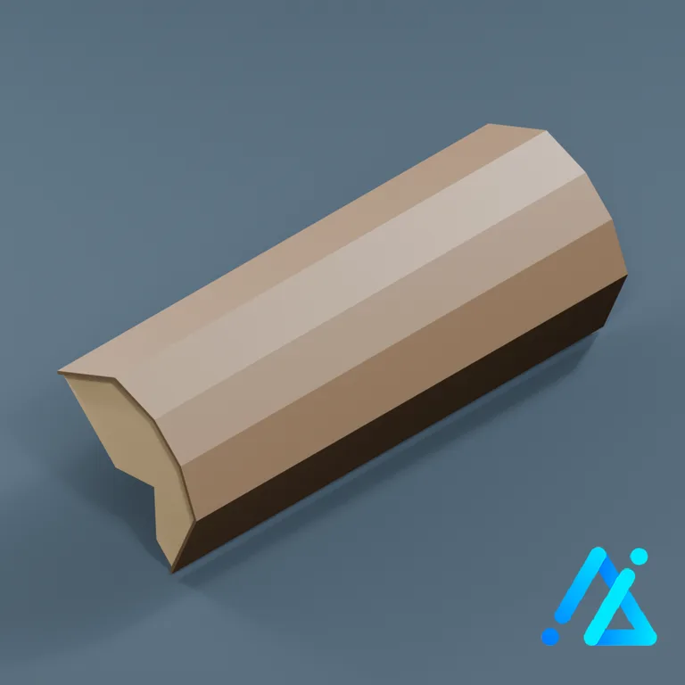 Log_08