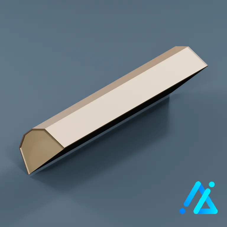 Log_09