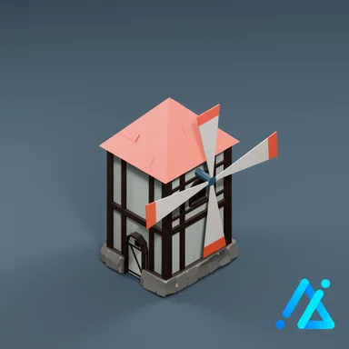 Mill_01_A