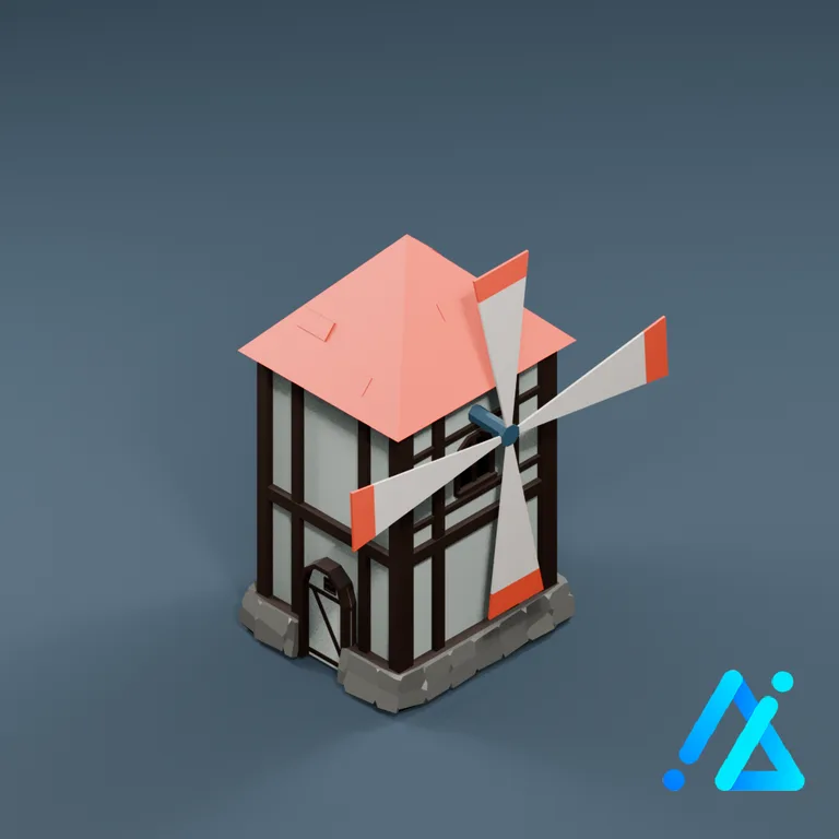 Mill_01_A