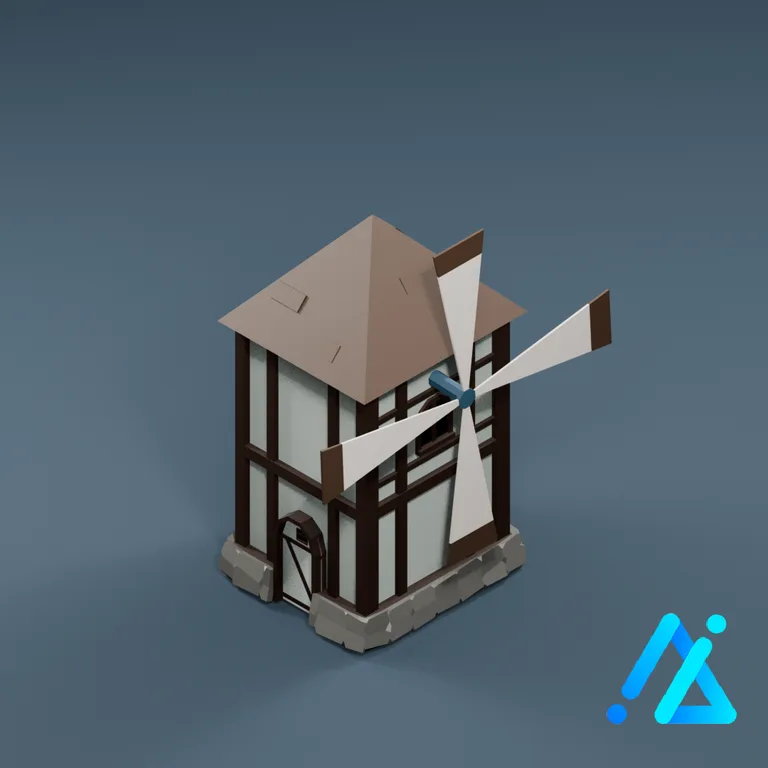 Mill_01_B