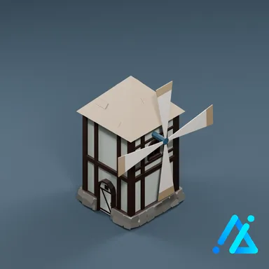 Mill_01_C