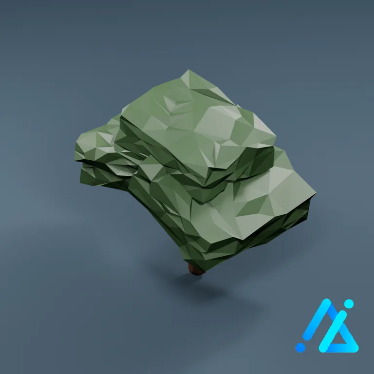 Oak_Tree_01_A