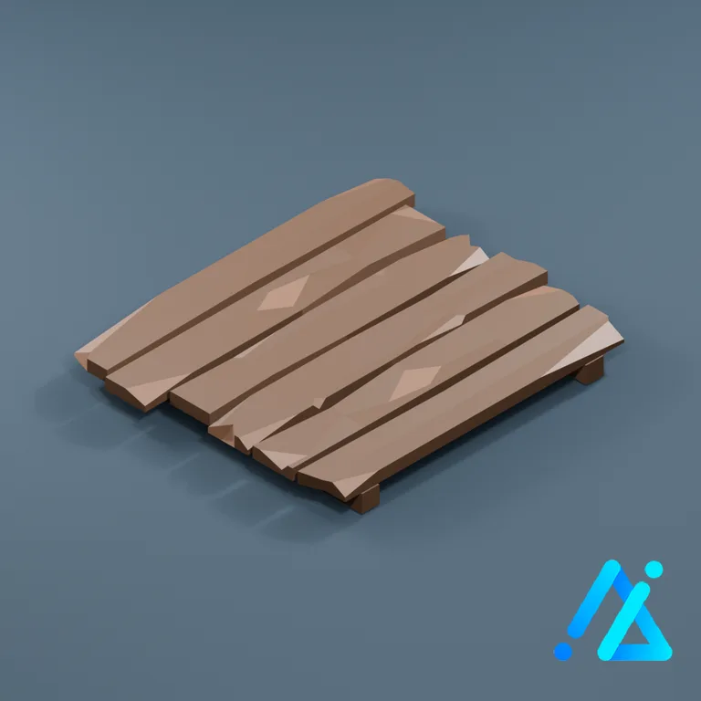 Pallet