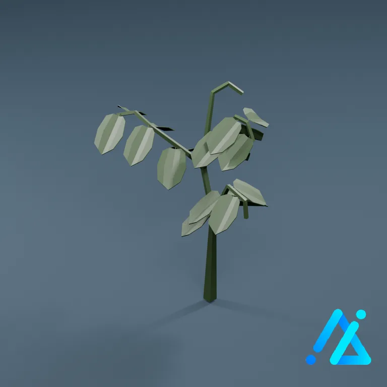 PatetoBush_01_A