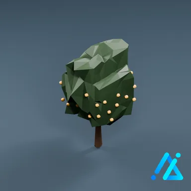 PearTree_01_A