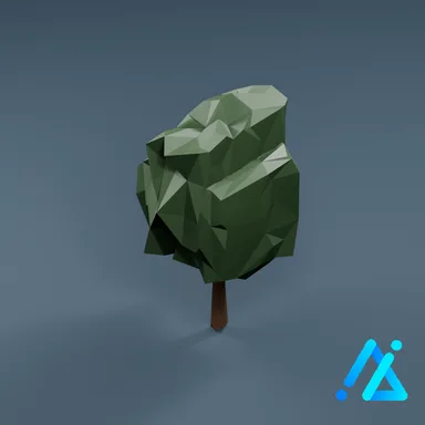 PearTree_01_B