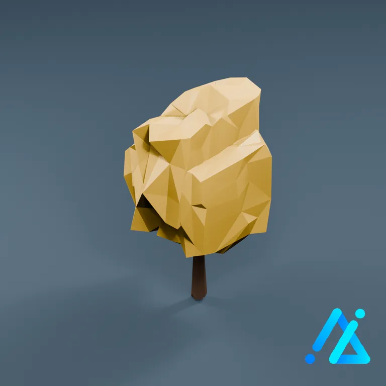 PearTree_01_C